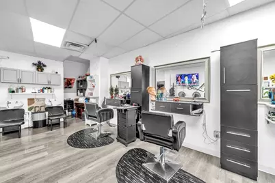 892-898 Main St, Springfield, MA 01103 - Photo 10