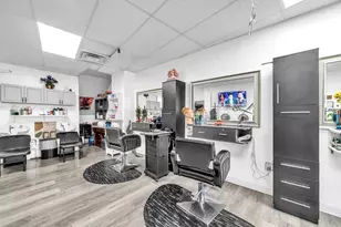 892-898 Main St, Springfield, MA 01103 - Photo 10