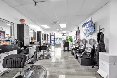 892-898 Main St, Springfield, MA 01103 - Photo 4