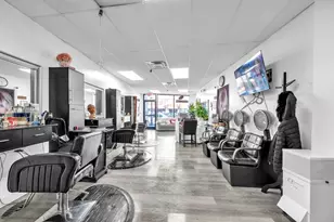 892-898 Main St, Springfield, MA 01103 - Photo 4