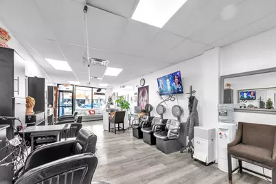 892-898 Main St, Springfield, MA 01103 - Photo 6