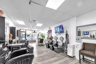 892-898 Main St, Springfield, MA 01103 - Photo 6