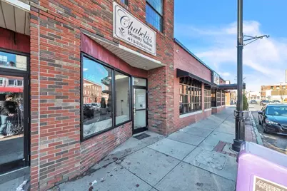 892-898 Main St, Springfield, MA 01103 - Photo 2