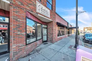 892-898 Main St, Springfield, MA 01103 - Photo 2