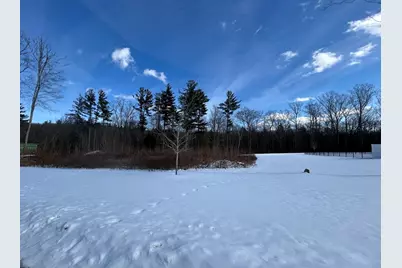 7 Quigley Rd, Southampton, MA 01073 - Photo 2