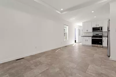 98 Newbury #4B, Danvers, MA 01923 - Photo 14