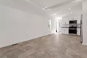 98 Newbury, Danvers, MA 01923 - Photo 14