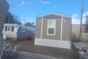 98 Newbury, Danvers, MA 01923 - Photo 28