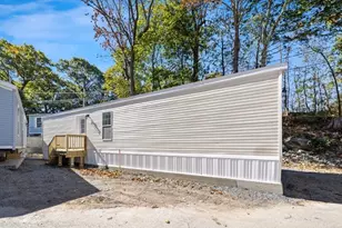 98 Newbury, Danvers, MA 01923 - Photo 6