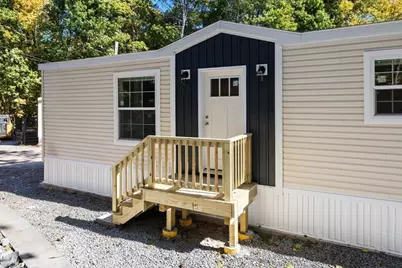 98 Newbury #4B, Danvers, MA 01923 - Photo 12