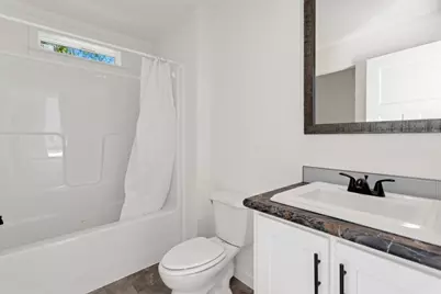 98 Newbury #4B, Danvers, MA 01923 - Photo 24