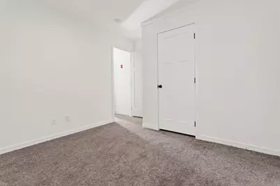 98 Newbury #4B, Danvers, MA 01923 - Photo 22