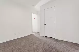 98 Newbury, Danvers, MA 01923 - Photo 22