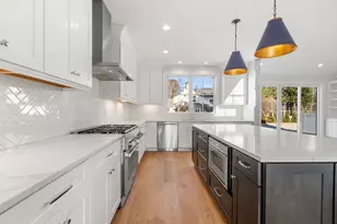 1060 Grove St, Framingham, MA 01701 - Photo 4