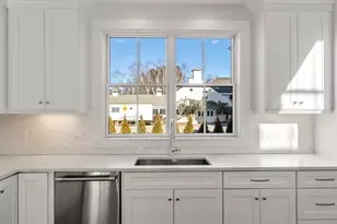 1060 Grove St, Framingham, MA 01701 - Photo 6