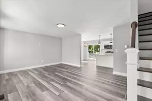 558 Wareham St, Middleborough, MA 02346 - Photo 36