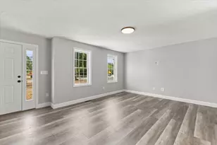 558 Wareham St, Middleborough, MA 02346 - Photo 22