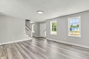 558 Wareham St, Middleborough, MA 02346 - Photo 38