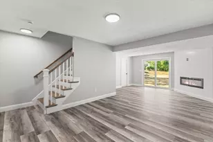 558 Wareham St, Middleborough, MA 02346 - Photo 30