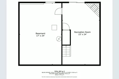 558 Wareham Street, Middleborough, MA 02346 - Photo 40