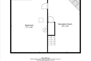 558 Wareham St, Middleborough, MA 02346 - Photo 40