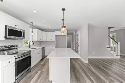 558 Wareham Street, Middleborough, MA 02346 - Photo 20