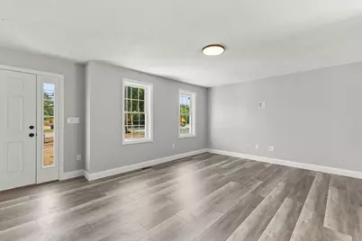 558 Wareham Street, Middleborough, MA 02346 - Photo 34