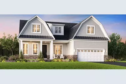 16 Loons Call #106, Plymouth, MA 02360 - Photo 1