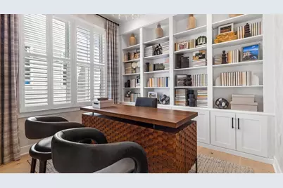 16 Loons Call #106, Plymouth, MA 02360 - Photo 8