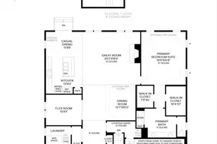 16 Loons Call, Plymouth, MA 02360 - Photo 2