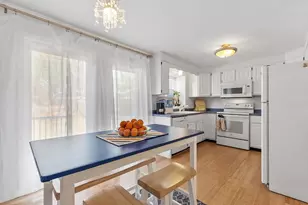 128 Parker St, Acton, MA 01720 - Photo 16