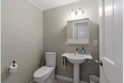 128 Parker St #3B, Acton, MA 01720 - Photo 10