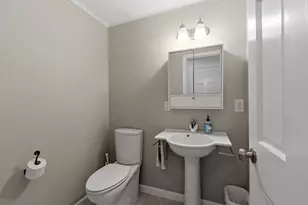 128 Parker St, Acton, MA 01720 - Photo 10