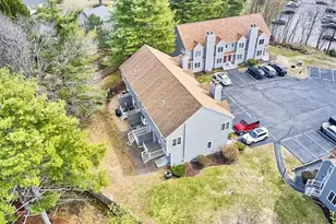 128 Parker St, Acton, MA 01720 - Photo 4