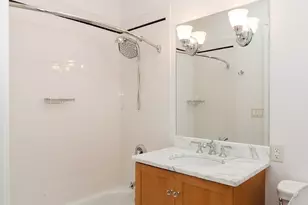 6 Kirkland Pl, Cambridge, MA 02138 - Photo 10