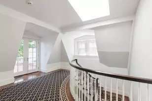 6 Kirkland Pl, Cambridge, MA 02138 - Photo 8