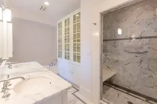 6 Kirkland Pl, Cambridge, MA 02138 - Photo 6