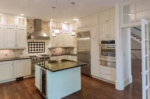 6 Kirkland Pl, Cambridge, MA 02138 - Photo 4