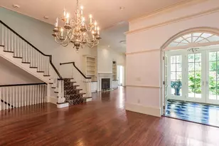 6 Kirkland Pl, Cambridge, MA 02138 - Photo 2