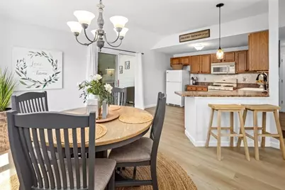 78 Crystal Water Drive, East Bridgewater, MA 02333 - Photo 6