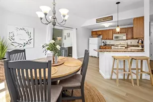 78 Crystal Water Dr, East Bridgewater, MA 02333 - Photo 6