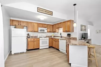 78 Crystal Water Drive, East Bridgewater, MA 02333 - Photo 8