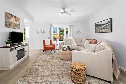 78 Crystal Water Drive, East Bridgewater, MA 02333 - Photo 4