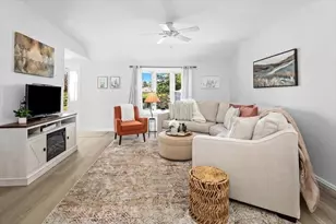 78 Crystal Water Dr, East Bridgewater, MA 02333 - Photo 4