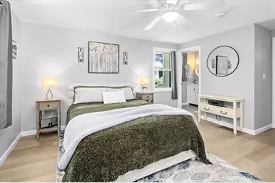 78 Crystal Water Drive, East Bridgewater, MA 02333 - Photo 14