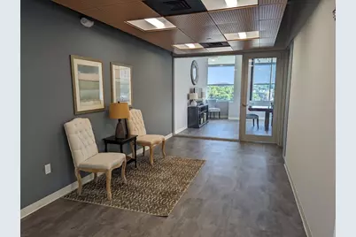 2 Merrimack #Suite B, Haverhill, MA 01830 - Photo 4