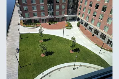 2 Merrimack #Suite B, Haverhill, MA 01830 - Photo 2