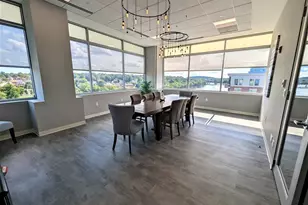 2 Merrimack, Haverhill, MA 01830 - Photo 1