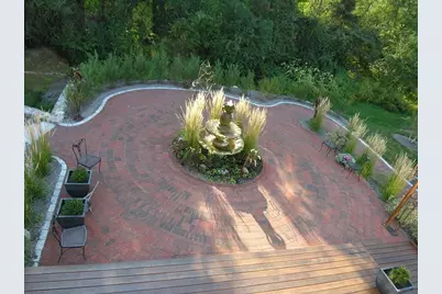 144 Great Road, Acton, MA 01720 - Photo 4