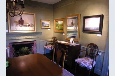 144 Great Road, Acton, MA 01720 - Photo 8